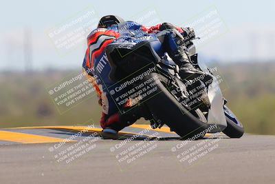 media/Oct-09-2022-SoCal Trackdays (Sun) [[95640aeeb6]]/Turn 9 Backside (120pm)/